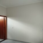 Mosconni Imobiliária