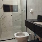 Mosconni Imobiliária