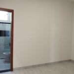 Mosconni Imobiliária