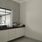 Mosconni Imobiliária