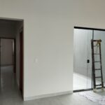 Mosconni Imobiliária