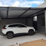 Mosconni Imobiliária