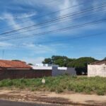 Mosconni Imobiliária