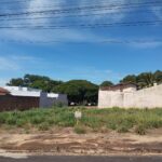 Mosconni Imobiliária