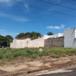 Mosconni Imobiliária