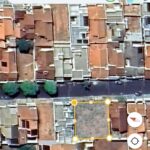 Mosconni Imobiliária