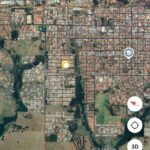 Mosconni Imobiliária