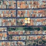 Mosconni Imobiliária