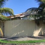 Mosconni Imobiliária