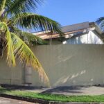 Mosconni Imobiliária