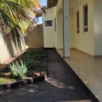 Mosconni Imobiliária