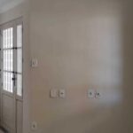 Mosconni Imobiliária