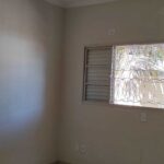 Mosconni Imobiliária