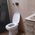 Mosconni Imobiliária