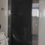 Mosconni Imobiliária