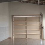 Mosconni Imobiliária