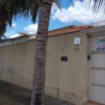 Mosconni Imobiliária