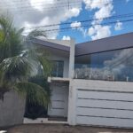 Mosconni Imobiliária