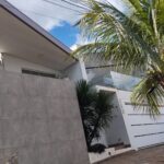 Mosconni Imobiliária