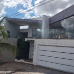 Mosconni Imobiliária