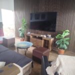 Mosconni Imobiliária