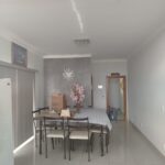 Mosconni Imobiliária