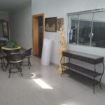 Mosconni Imobiliária