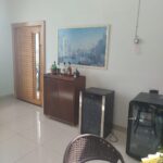 Mosconni Imobiliária