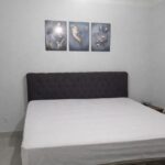 Mosconni Imobiliária