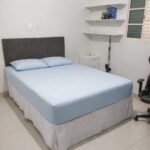 Mosconni Imobiliária