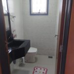 Mosconni Imobiliária