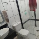 Mosconni Imobiliária