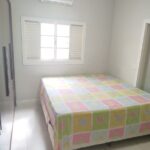 Mosconni Imobiliária