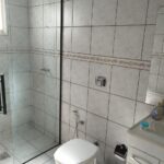 Mosconni Imobiliária