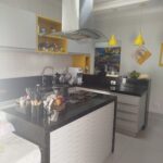 Mosconni Imobiliária