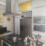 Mosconni Imobiliária