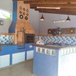 Mosconni Imobiliária