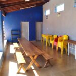 Mosconni Imobiliária