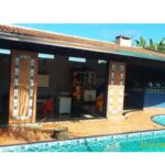 Mosconni Imobiliária