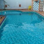 Mosconni Imobiliária