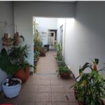 Mosconni Imobiliária