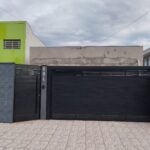 Mosconni Imobiliária