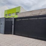 Mosconni Imobiliária