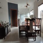 Mosconni Imobiliária