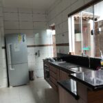 Mosconni Imobiliária