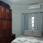 Mosconni Imobiliária