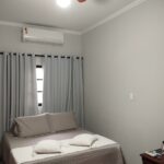 Mosconni Imobiliária