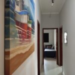 Mosconni Imobiliária