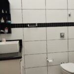 Mosconni Imobiliária