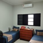 Mosconni Imobiliária